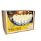 Miracle Led LED Wide Angle Bug Light Pro-Pack 9W Replaces 60W Lightbulbs, Deters Insects, 18PK 801981 - alternate 1